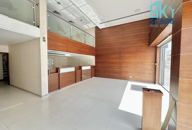 970268 - صورة العقار 2