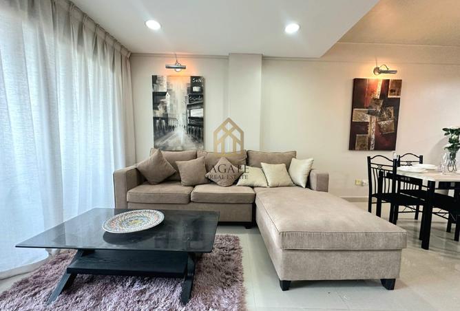 961699 - Property Main Image