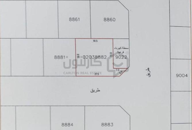 948133 - Property Main Image
