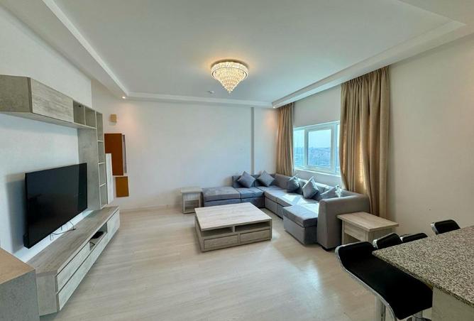 967825 - Property Image 2