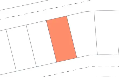 أرض - استوديو للبيع في دمستان - المحافظة الشمالية