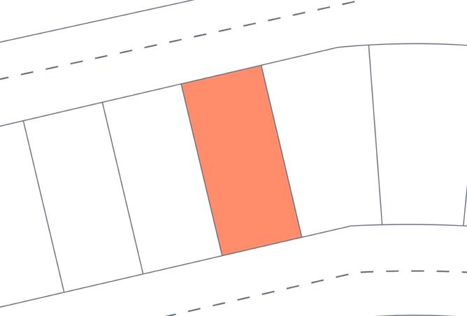 975102 - الصورة الرئيسية للعقار