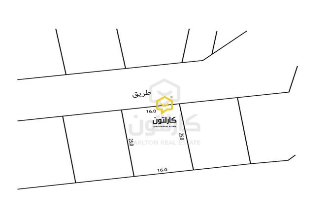 834517 - الصورة الرئيسية للعقار