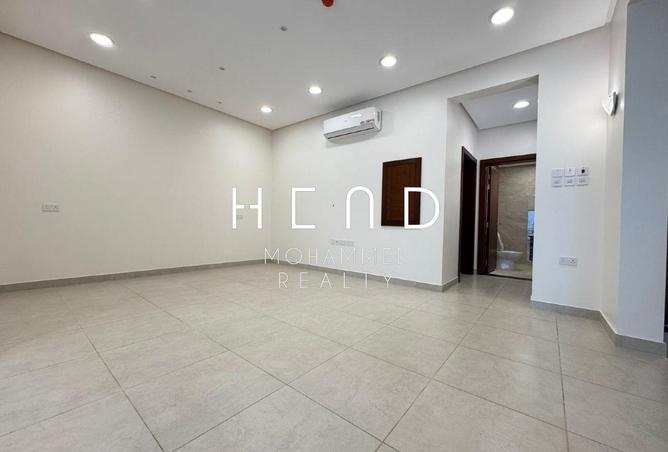 982038 - صورة العقار 3