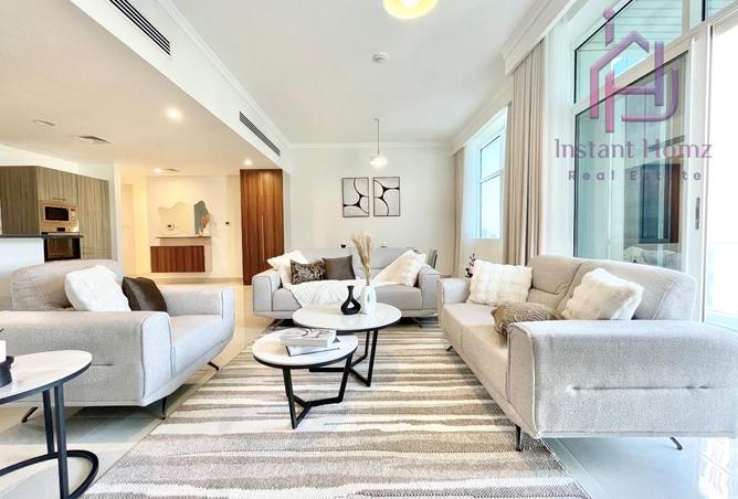 967251 - Property Main Image