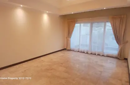 Apartment - 5 Bedrooms - 4 Bathrooms for rent in Busaiteen - Muharraq Governorate