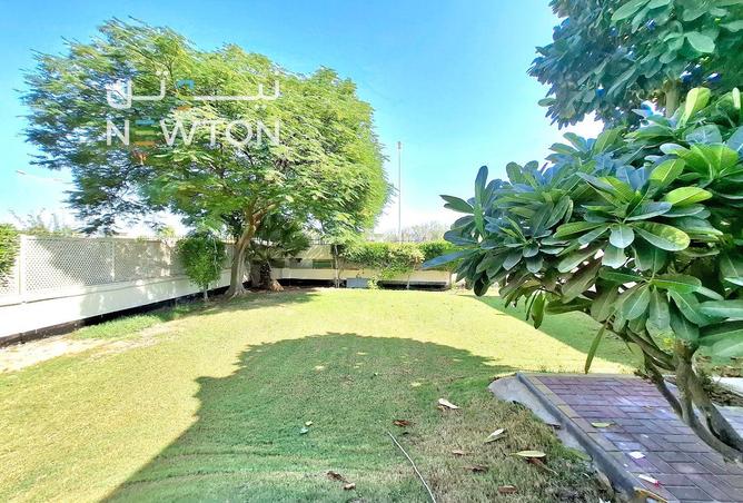 969407 - صورة العقار 2