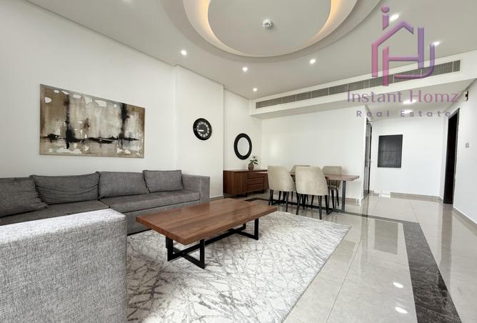 968247 - Property Image 2