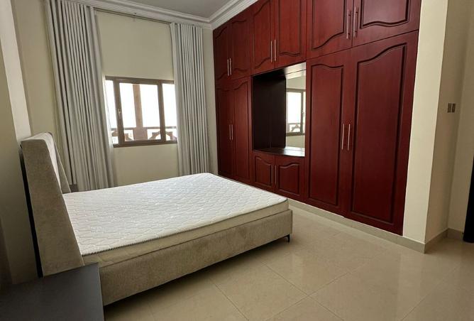 984312 - صورة العقار 2