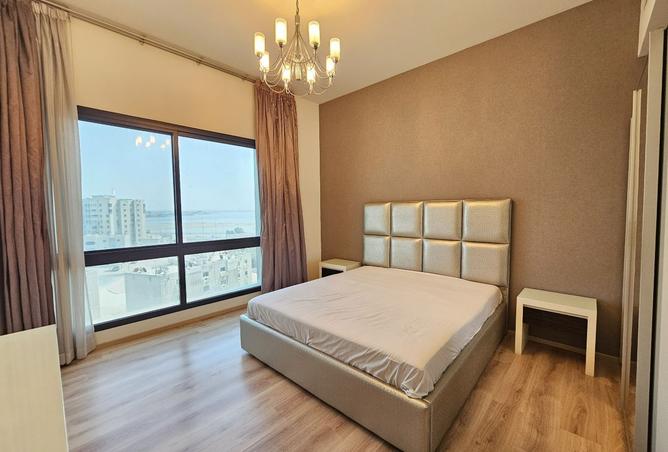 953646 - Property Main Image