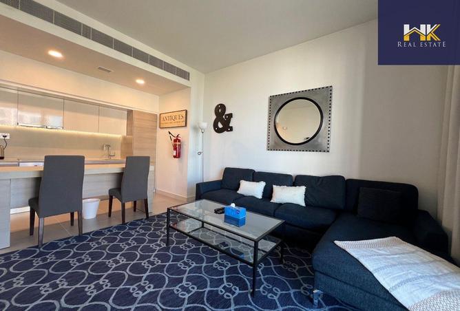 986339 - صورة العقار 2