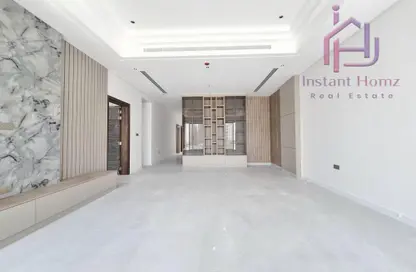 Apartment - 3 Bedrooms - 4 Bathrooms for sale in Janabiya - Northern Governorate