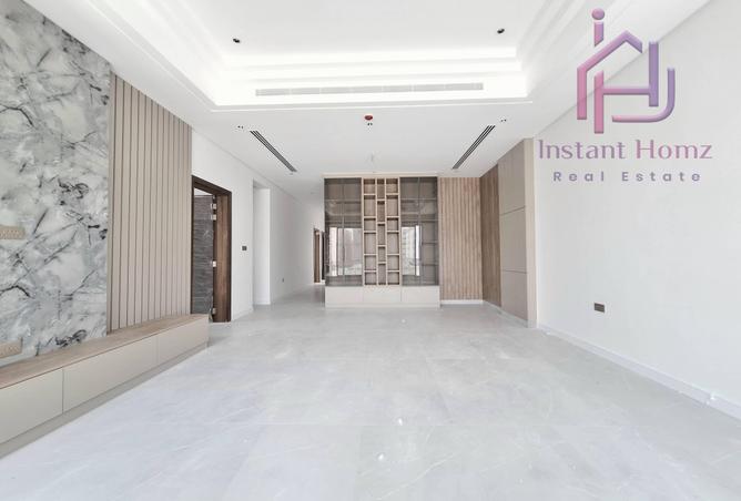 967631 - الصورة الرئيسية للعقار