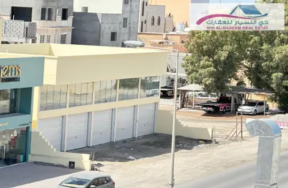 Shop - Studio for rent in Sanad - Central Governorate