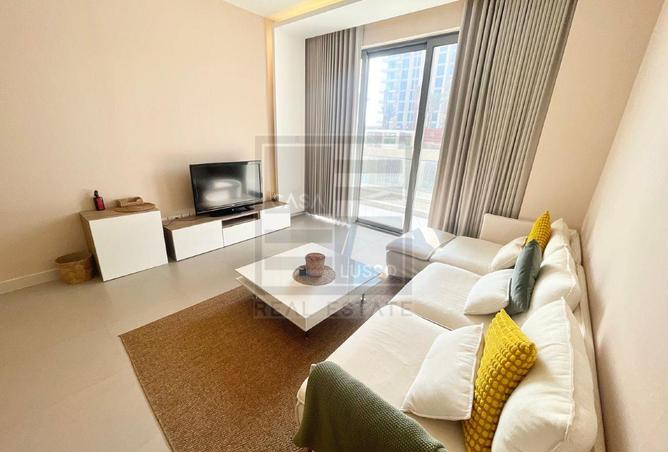 984691 - Property Main Image