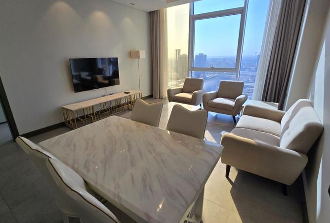 992371 - Property Image 2