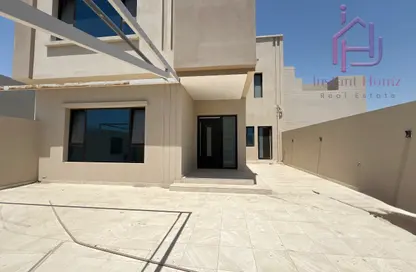 فيلا - 3 غرف نوم - 4 حمامات للبيع في دمستان - المحافظة الشمالية