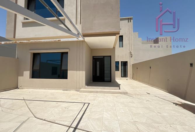 973325 - Property Main Image