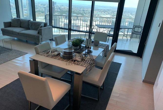 987273 - Property Image 3