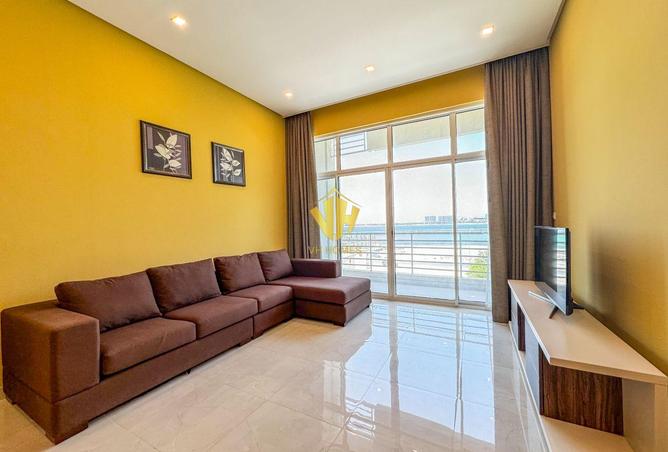 955993 - Property Image 3