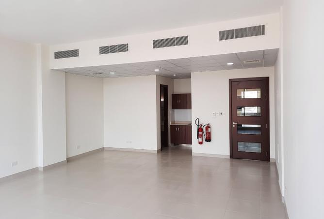 675884 - صورة العقار 3
