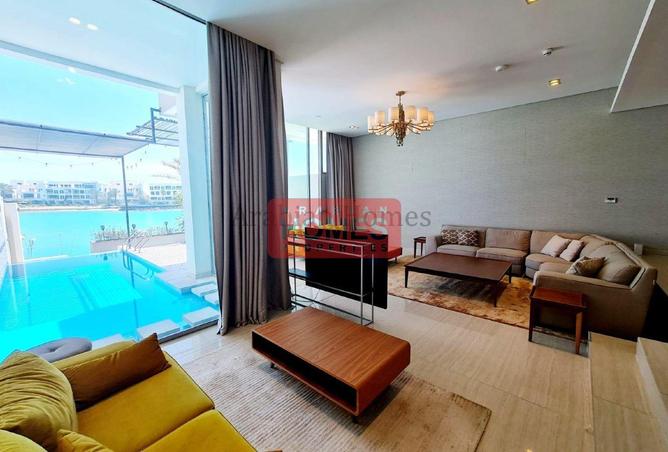 959373 - Property Image 2