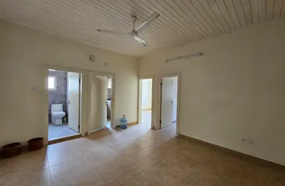 Apartment - 2 Bedrooms - 1 Bathroom for rent in West Riffa - Riffa - Southern Governorate