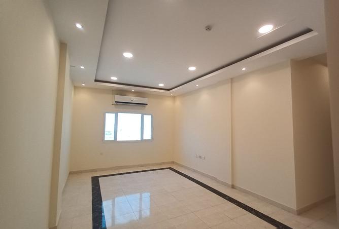 955198 - صورة العقار 2