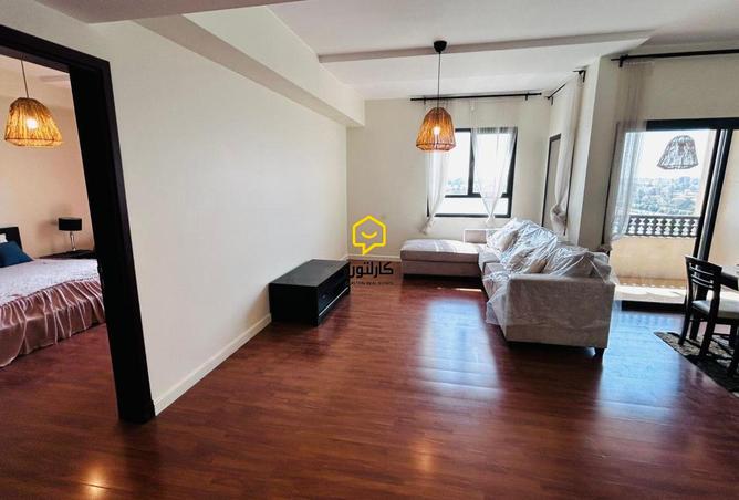 977068 - Property Main Image