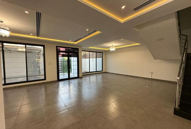 974566 - صورة العقار 3