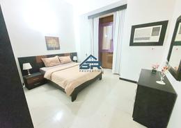 Apartment - 1 bedroom - 1 bathroom for rent in Adliya - Manama - Capital Governorate Apartment - 1 bedroom - 1 bathroom for rent in Adliya - Manama - Capital Governorate