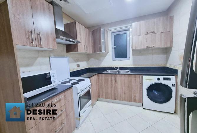 966791 - صورة العقار 2