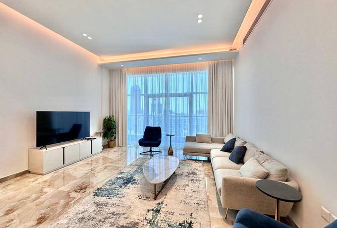 965822 - Property Image 2