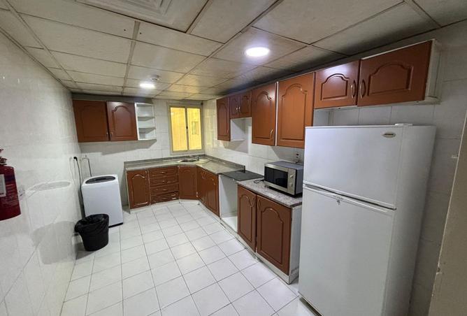 954069 - صورة العقار 3