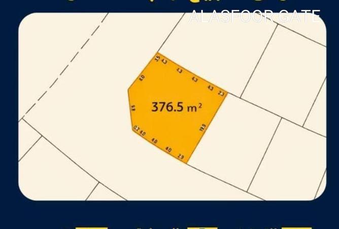 991663 - Property Main Image