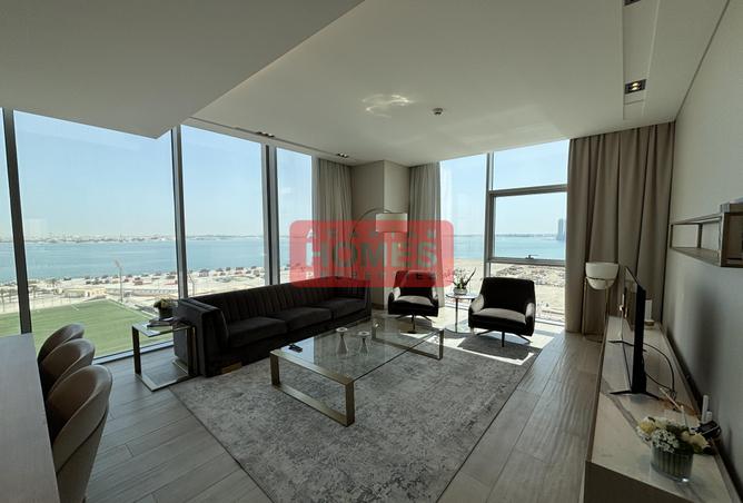 952337 - الصورة الرئيسية للعقار