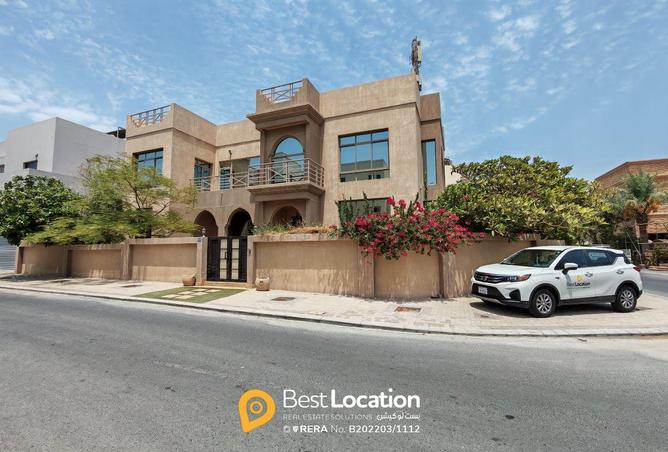 938641 - صورة العقار 2