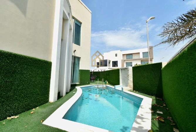 977069 - Property Main Image