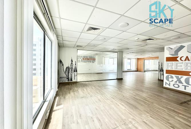 958039 - Property Main Image