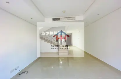 مجمع سكني - 2 غرف نوم - 2 حمامات للايجار في أم الحصم - المنامة - محافظة العاصمة