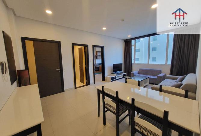 985808 - صورة العقار 3