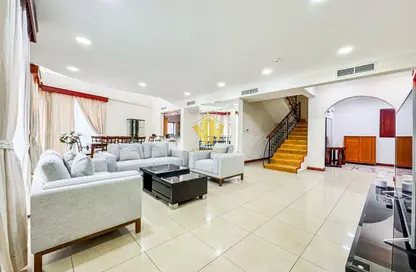 شقة - 2 غرف نوم - 3 حمامات للايجار في العدلية - المنامة - محافظة العاصمة شقة - 2 غرف نوم - 3 حمامات للايجار في العدلية - المنامة - محافظة العاصمة