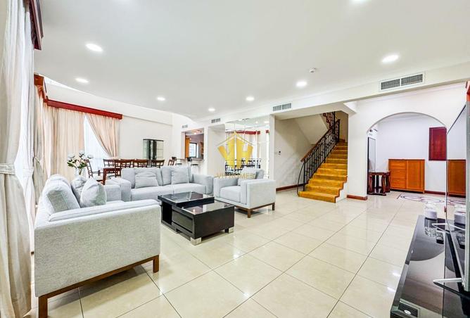 981634 - الصورة الرئيسية للعقار