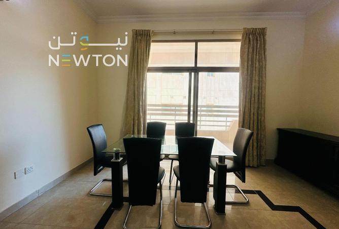 966862 - صورة العقار 2