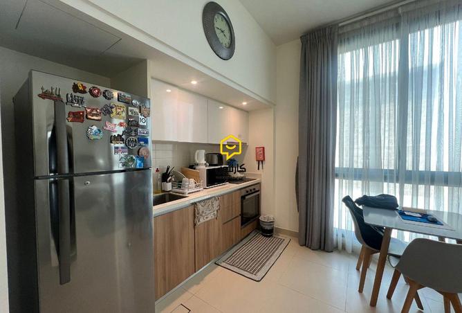 960705 - صورة العقار 2