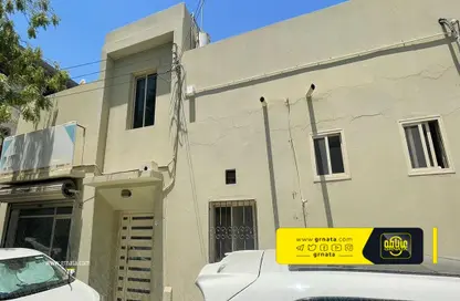 Outdoor Building image for: Villa - 3 Bedrooms - 3 Bathrooms for sale in Bilad Al Qadeem - Manama - Capital Governorate, Image 1