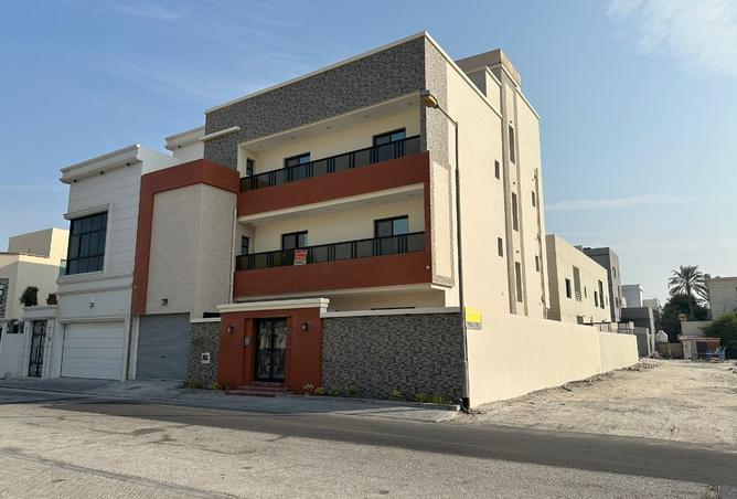 983395 - الصورة الرئيسية للعقار