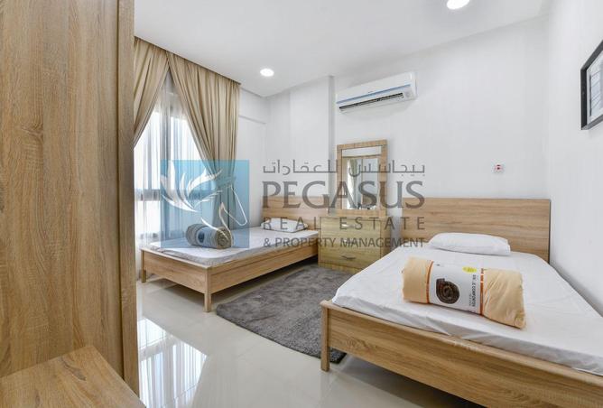 961612 - صورة العقار 3