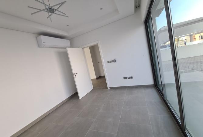 991633 - صورة العقار 2