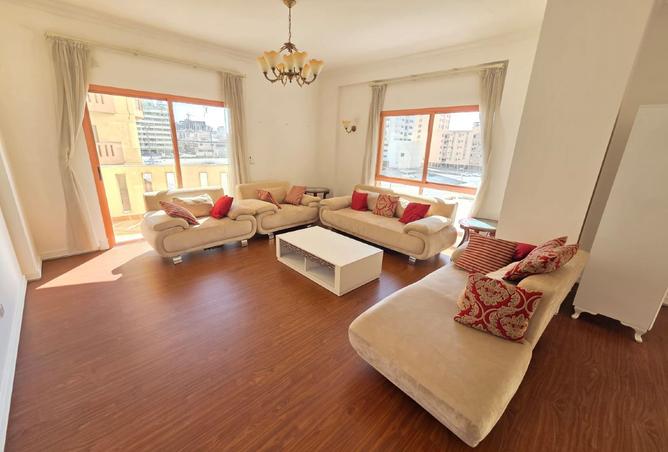 978947 - الصورة الرئيسية للعقار